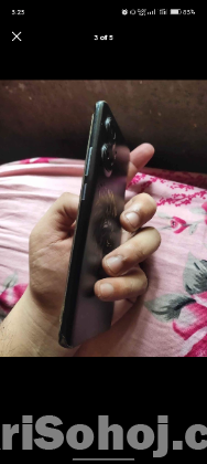 Realme 10 pro plus 5G